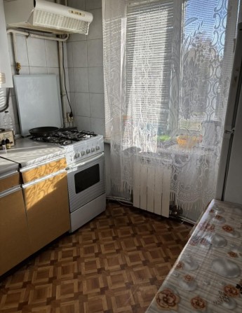 Здам 2 х кімнатну в центрі з автономним опаленням - фото 1