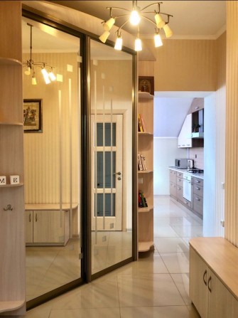 1к квартира новобудова на Ст.місті - фото 1