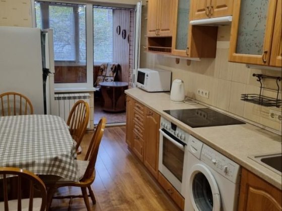 Сдам 1 к квартиру в Центре Днепра Дніпро