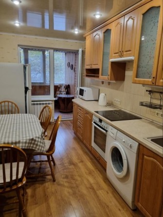 Сдам 1 к квартиру в Центре Днепра - фото 1