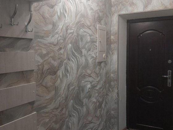 Здам двокімнатну квартиру Чернигов