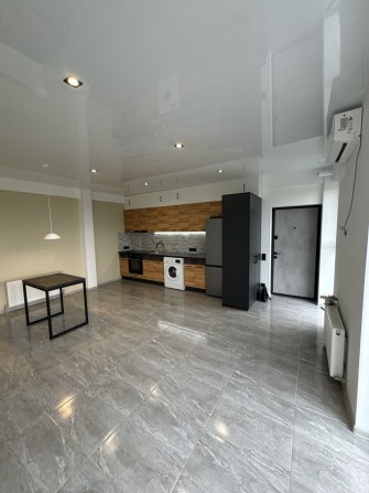 Перша здача! Квартира поруч з Дафі. - фото 1