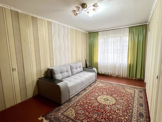 Оренда 1 кімнатної квартири на Белова Чернигов