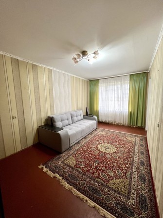 Оренда 1 кімнатної квартири на Белова - фото 1