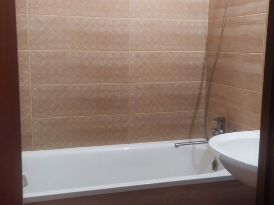 Оренда 2 кімнатної квартири по вулиці Дніпровській Чернигов