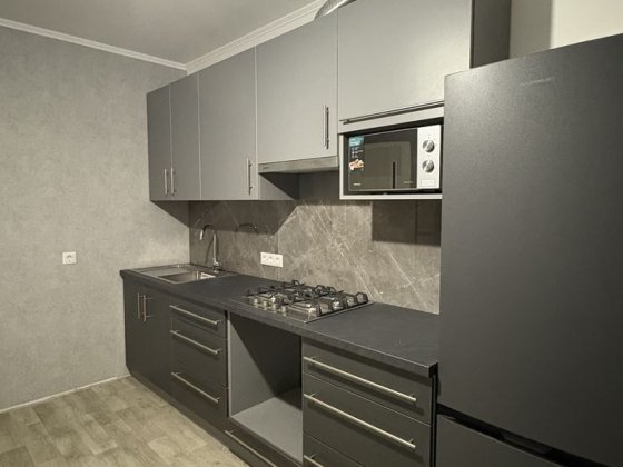 Здам чудову 1-кімнату квартиру в оренду ! Чернігів