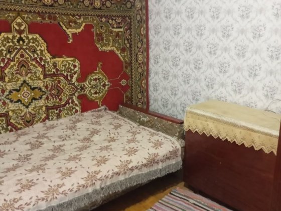 Здам 1кв-ру на Доценко Маг.АТБ! Чернигов