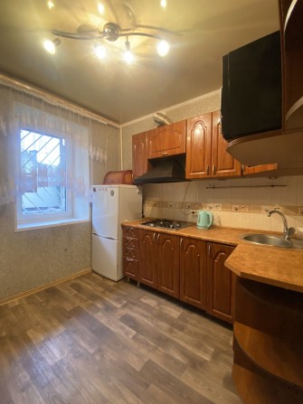 Здам 1 кімнатну квартиру, вул. Шевченка - фото 1