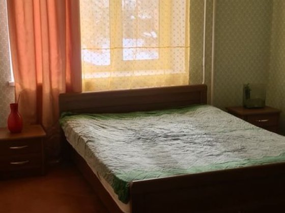 Здам 2 хкімн квартиру початок Старе місто , Д. Нечая Винница