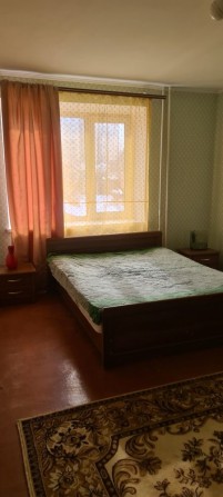 Здам 2 хкімн квартиру початок Старе місто , Д. Нечая - фото 1