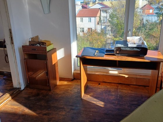 Оренда окреме житло Вінниця