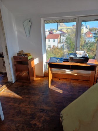 Оренда окреме житло - фото 1