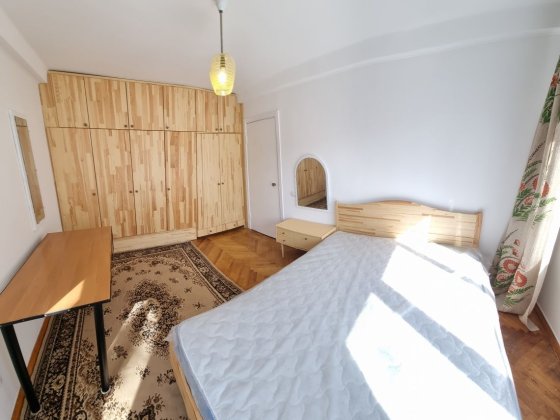 Сдам 2кімнатну квартиру  Туполєва 18 Нивки Киев