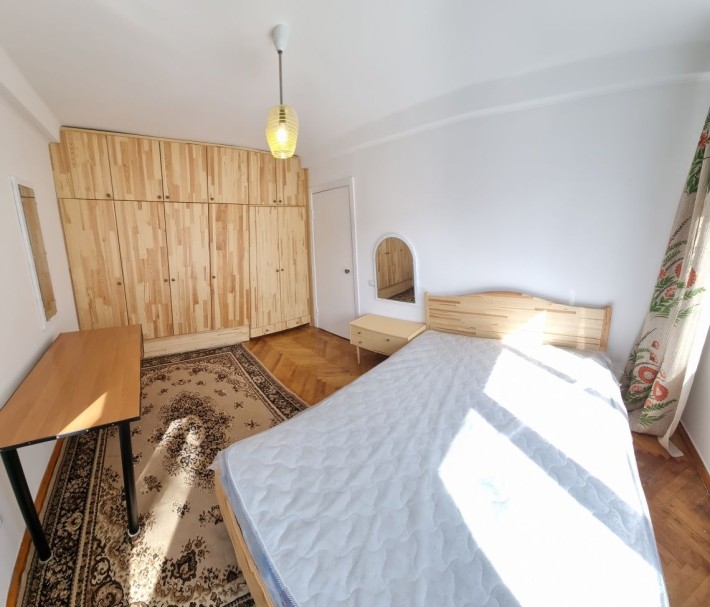 Сдам 2кімнатну квартиру  Туполєва 18 Нивки - фото 1