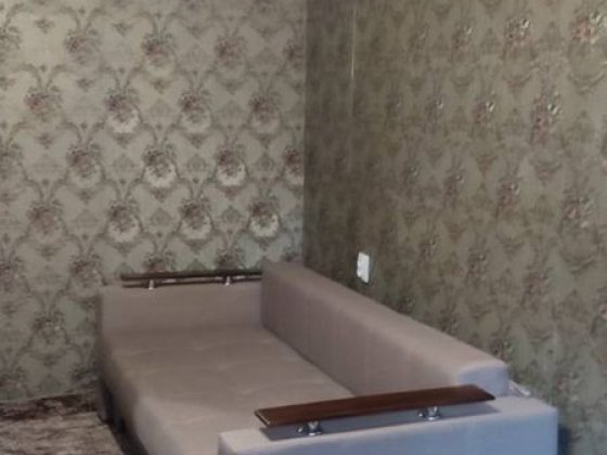 Здам 1к квартиру на Ближньому Старому місті Винница