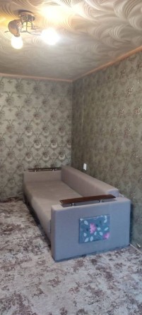 Здам 1к квартиру на Ближньому Старому місті - фото 1