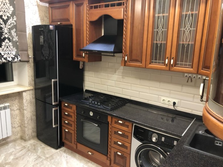 Квартира 2х -кімнатна в самому центрі Чернігова - фото 1