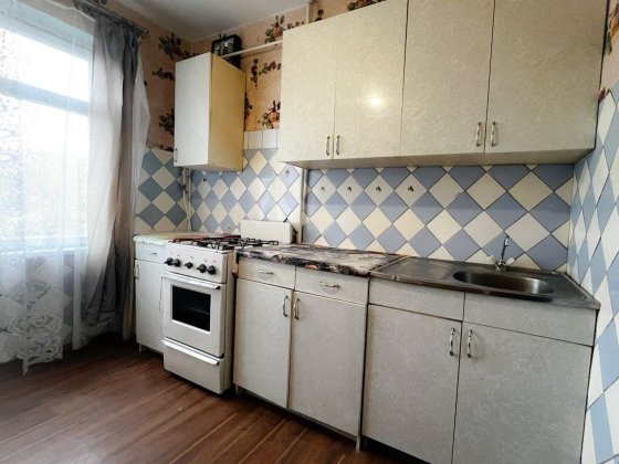 Оренда 2х кімн квартири. Район Нива. Командировочні Чернігів