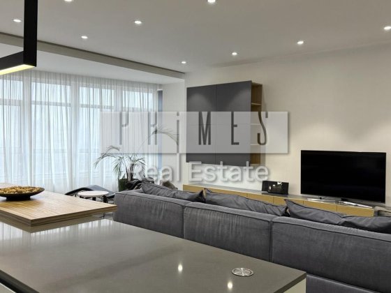 Оренда Квартира Кловський узвіз Печерськ Київ Київ