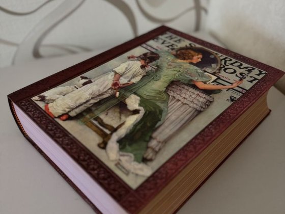 Здам в оренду 1кімнатну квартиру, вул. Мстиславська, р-н Центр Чернігів