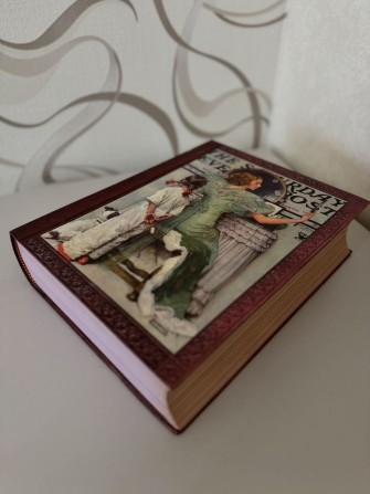 Здам в оренду 1кімнатну квартиру, вул. Мстиславська, р-н Центр - фото 1