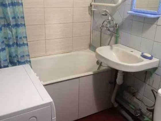 Здається квартира , можна короткий строк, військовим Чернігів