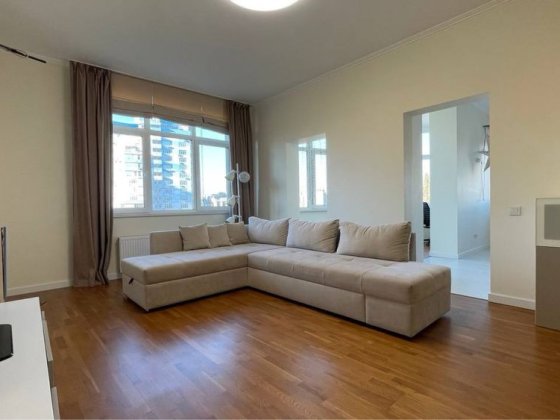 Світло не вимикають! Оренда 3кімн. Квартири  в центрі львівська площа Київ