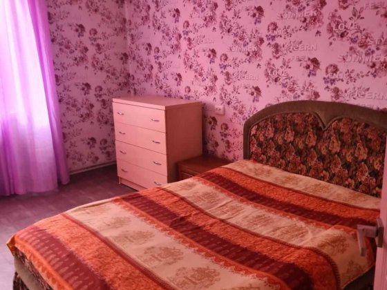 Здам в центрі 1-но кімн кв,   ЦУМ Чернигов