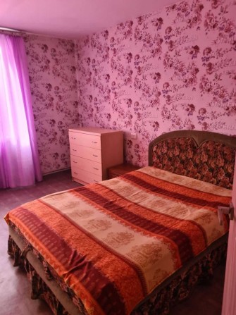 Здам в центрі 1-но кімн кв,   ЦУМ - фото 1