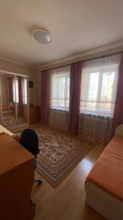 Оренда квартири, Соломенский р-н. Вул. Раздельная 5 - фото 1