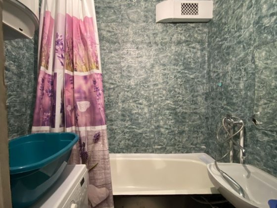 Оренда двухкімнатної квартири. Новопольова97б. Без комисии Киев