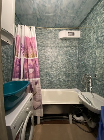 Оренда двухкімнатної квартири. Новопольова97б. Без комисии - фото 1