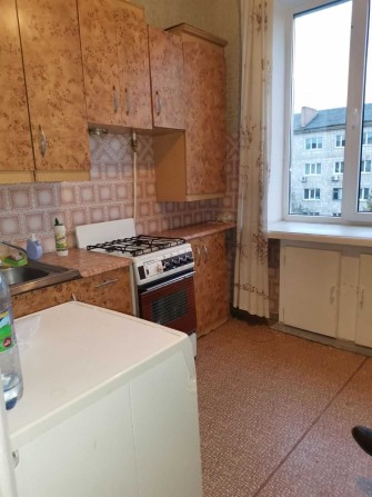 Оренда 1но кімнатної квартири в центрі - фото 1