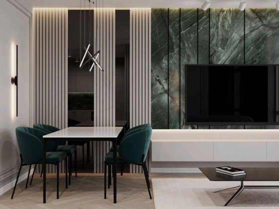 Відео є! Французький квартал Французский Предславинская Предславинська Киев