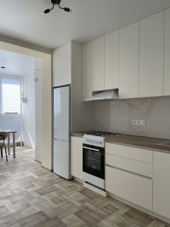 Оренда однокімнатної квартири в ЖК Софія Нова - фото 1