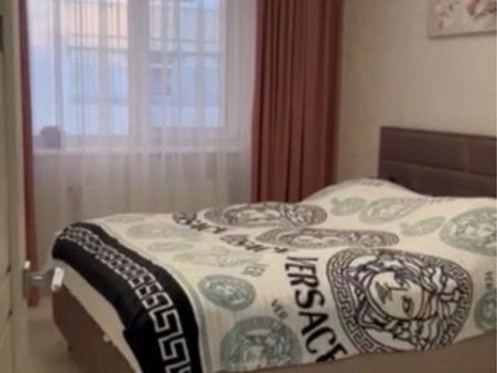 2к квартира на Урожаі новобудова, можно з тваринкою Винница