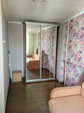 Сдам 1к квартиру, Лесной проспект 17 - фото 1