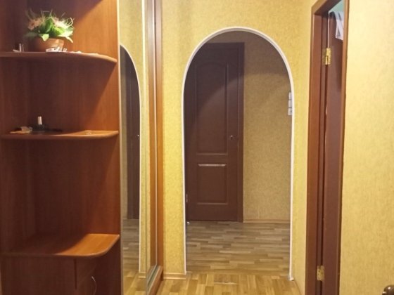 Оренда 2 х кім квартири на Вишенці. Вінниця