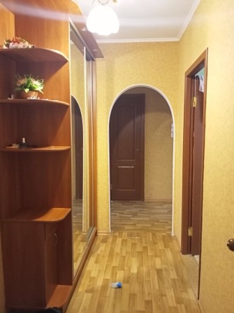 Оренда 2 х кім квартири на Вишенці. - фото 1