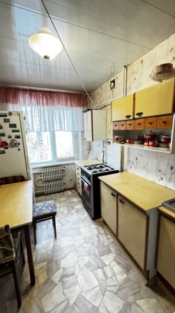 Сдам 2к кв на Левобережном -2! - фото 1