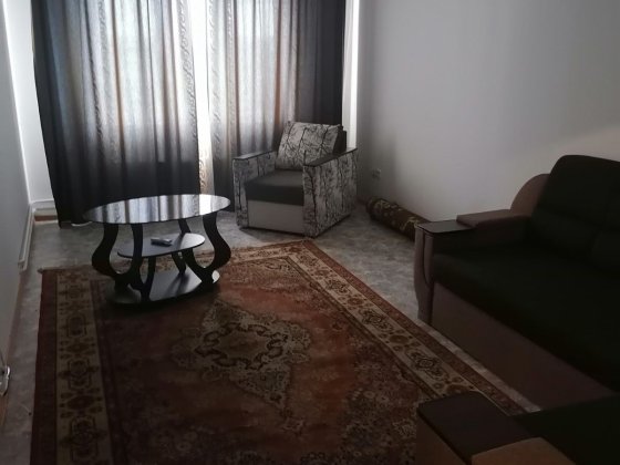 Оренда 1к р-н Градецкого Чернигов