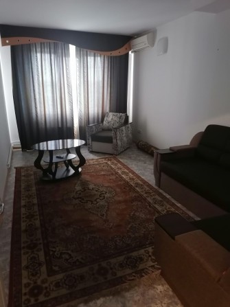 Оренда 1к р-н Градецкого - фото 1