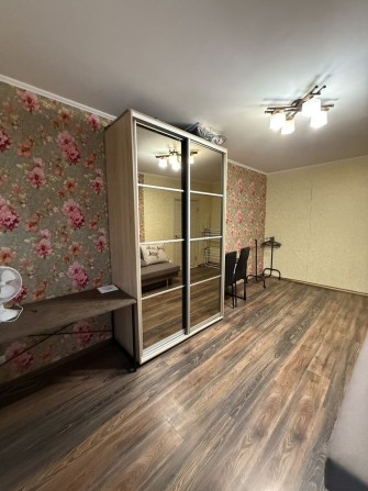 Оренда. Однокімнатної квартири. Центр - фото 1