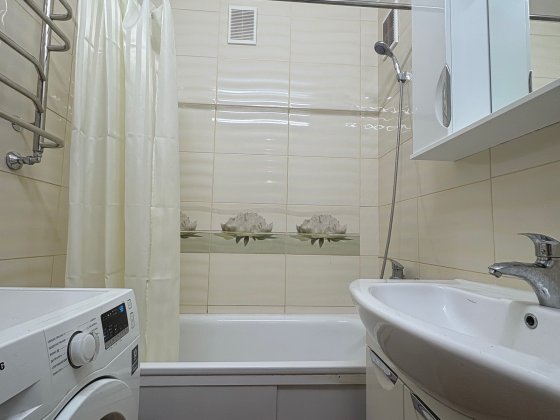 Затишна 2к квартира Мегацентр Чернігів