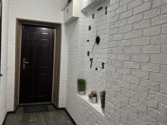 Сдам Студию на Пр Героев Сталинграда Богдана Хмельницкого Дніпро