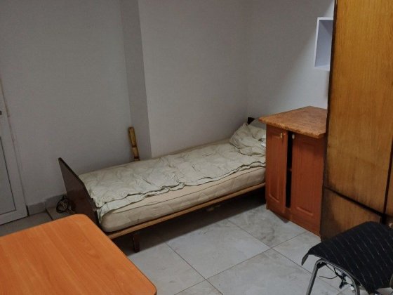 Оренда 2 кімнати Вінниця