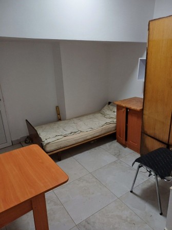 Оренда 2 кімнати - фото 1