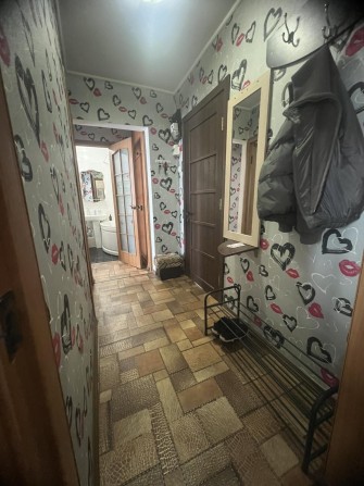 Ремонт 2к Победа набережная сичеславская до центра 15 мин гагарина - фото 1