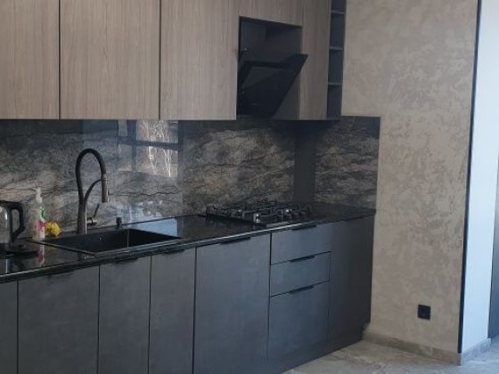 Оренда 1-но кімн.квартири 55 м2, ЖК Домбровський Житомир