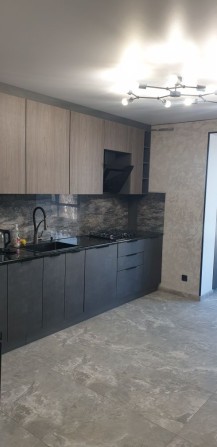 Оренда 1-но кімн.квартири 55 м2, ЖК Домбровський - фото 1